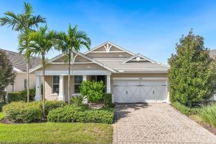 Single Family Residence, 20088 Tavernier Tidewater, FL 33928 