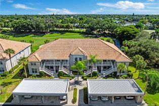 Low Rise (1-3), 2405 Harmony Ln # 203, Naples FL 3410934109 