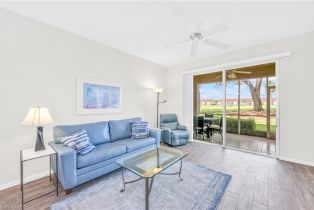Low Rise (1-3), 2720 Cypress Trace Cir # 2916, Naples FL 34119