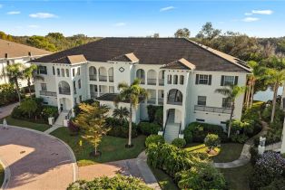 Low Rise (1-3), 780 Bentwater Cir 10234108