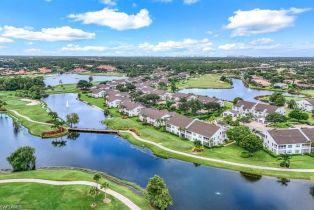 , 5928 Sand Wedge Ln # 1808, Naples FL 34110