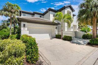 , 26000 Hammock Isle Ct # 101, Bonita Springs FL 34134
