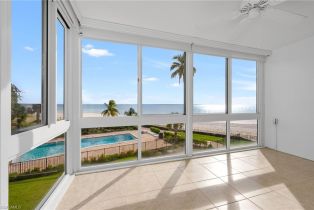 , 2121 Gulf Shore Blvd N # 203, Naples FL 34102