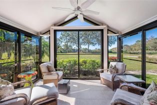 Villa Attached, 20 Water Oaks Water Oaks, FL 34105 