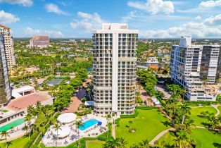 , 4901 Gulf Shore Blvd N # 2103, Naples FL 34103