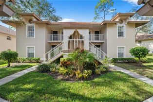 , 8073 Panther Trl # 1403, Naples FL 34113
