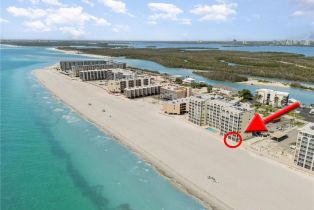 Mid Rise (4-7), 25870 Hickory Blvd # 101, Bonita Springs FL 34134