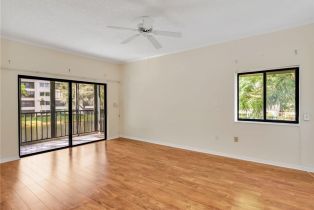 Mid Rise (4-7), 900 Arbor Lake Dr 9-20634110 