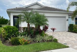 Single Family Residence, 28442 Captiva Shell Loop, Bonita Springs FL 34135