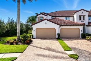 , 1590 Oceania Dr S # 1, Naples FL 34113