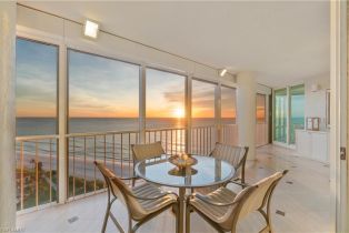High Rise (8+), 3991 Gulf Shore Blvd N # 1703, Naples FL 3410334103
