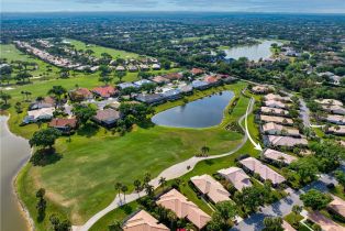 Single Family Residence, 13471 Bridgeford Villas, FL 34135 