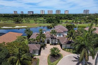 Single Family Residence, 23850 Messina Messina Court, FL 34134