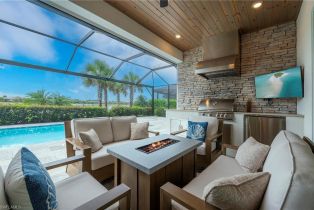 Single Family Residence, 13528 Blue Bay Cir, Fort Myers FL 33913