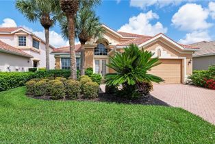 Single Family Residence, 17887 Modena Rd, Miromar Lakes FL 33913