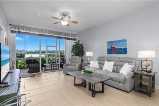 , Aquamarine At Sunstone, FL 