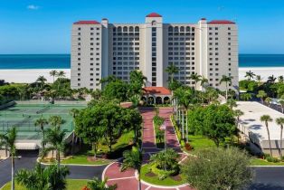 High Rise (8+), 100 N Collier Blvd # 1102, Marco Island FL 3414534145 
