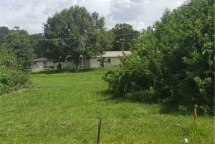 Land, 13209 5th St, Fort Myers FL 33905