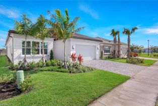 , Valencia Trails, FL 