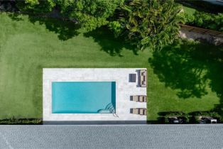 Single Family Residence, 675 Yucca Rd, Naples FL 34102