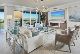 High Rise (8+), 4800 Pelican Colony Blvd # 202, Bonita Springs FL 3413434134 