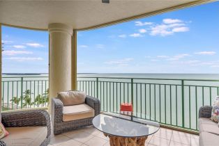 High Rise (8+), 980 Cape Marco Dr # 902, Marco Island FL 3414534145 