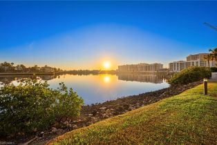 , 9380 Gulf Shore Dr 101