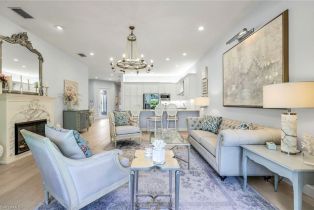 Villa Attached, 16332 Molise Valencia Bonita, FL 34135 