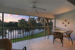 Low Rise (1-3), 4140 Lake Forest Dr # 1222, Bonita Springs FL 3413434134 