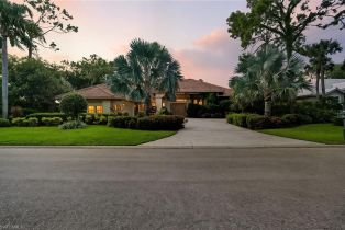Single Family Residence, 3481 Wild Indigo Longlake, FL 34134 