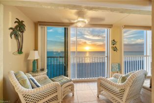High Rise (8+), 25870 Hickory Blvd # 504, Bonita Springs FL 3413434134 