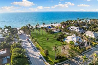 Land, 45 5th Ave S, Naples FL 34102