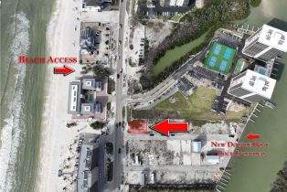 Land, 26275 Lot #29 & Lot #30 Hickory Blvd, Bonita Springs FL 34134