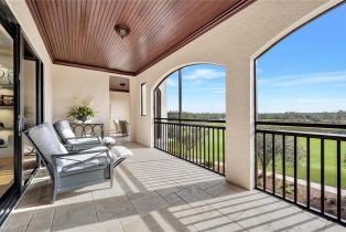 Mid Rise (4-7), 2542 Marquesa Royale Ln # 301, Naples FL 3410934109 