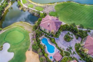 Mid Rise (4-7), 2555 Marquesa Royale Ln # 301, Naples FL 3410934109 