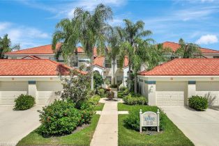 Low Rise (1-3), 10900 Santa Margherita Rd # 102, Estero FL 3413534135