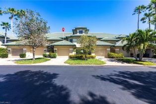 , 24655 Canary Island Ct # 202, Bonita Springs FL 34134