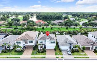 , Rivercreek In Estero, FL 