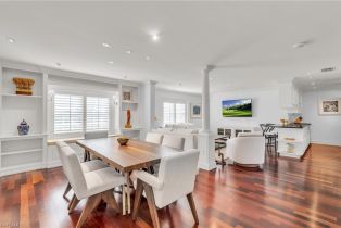 , 271 Broad Ave S # 202, Naples FL 34102