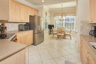 Low Rise (1-3), 25920 Nesting Ct # 101, Bonita Springs FL 3413434134 