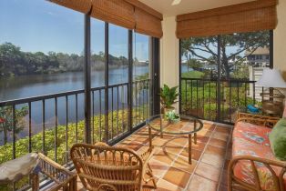 , 4021 Whiskey Pointe Ln # 202, Bonita Springs FL 34134