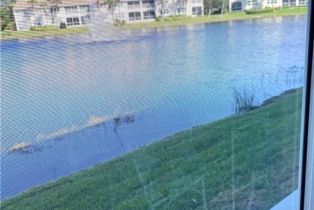 , 8405 Excalibur Cir # D3, Naples FL 34108