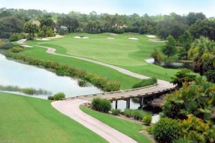 Low Rise (1-3), 2720 Cypress Trace Cir # 2928, Naples FL 34119