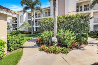 Low Rise (1-3), 8247 Parkstone Pl # 205, Naples FL 3412034120
