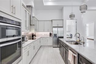 , Livingston Woods, FL 