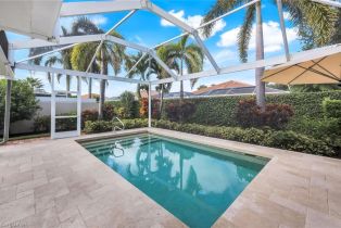 Villa Attached, 4155 Saint George Island Walk, FL 34119 