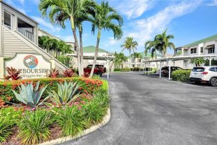 Low Rise (1-3), 523 Club Side Dr # 523, Naples FL 3411034110 