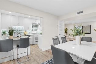 Low Rise (1-3), 788 Park Shore Dr # F17, Naples FL 34103