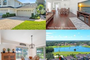 , 5908 Three Iron Dr # 2204, Naples FL 34110