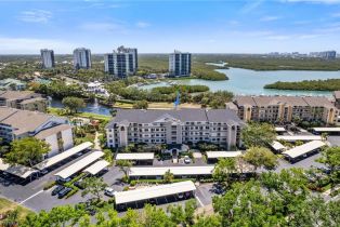 Mid Rise (4-7), 340 Horse Creek Dr # 403, Naples FL 3411034110